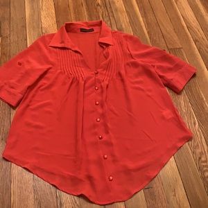 Love culture women top